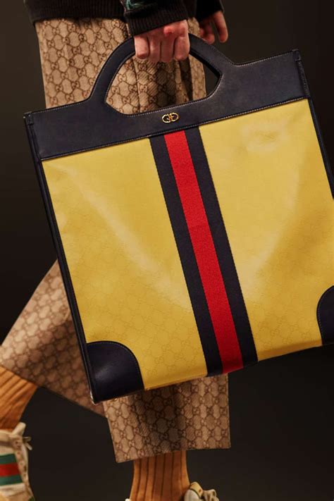 gucci 2019 bags|gucci handbags 2019.